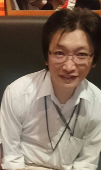 Xunders的第一张照片--桃园父母相亲团