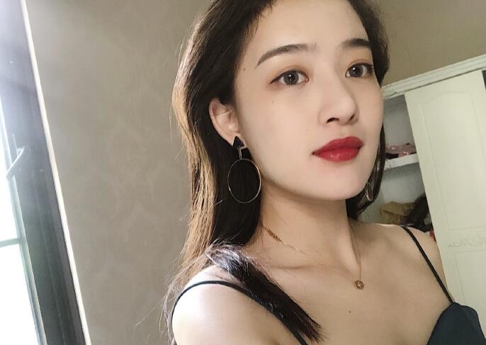 叫兔子的貓的第一张照片--桃园父母相亲团
