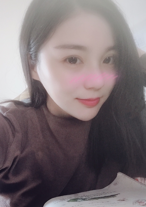 xinyunx的第一张照片--桃园父母相亲团