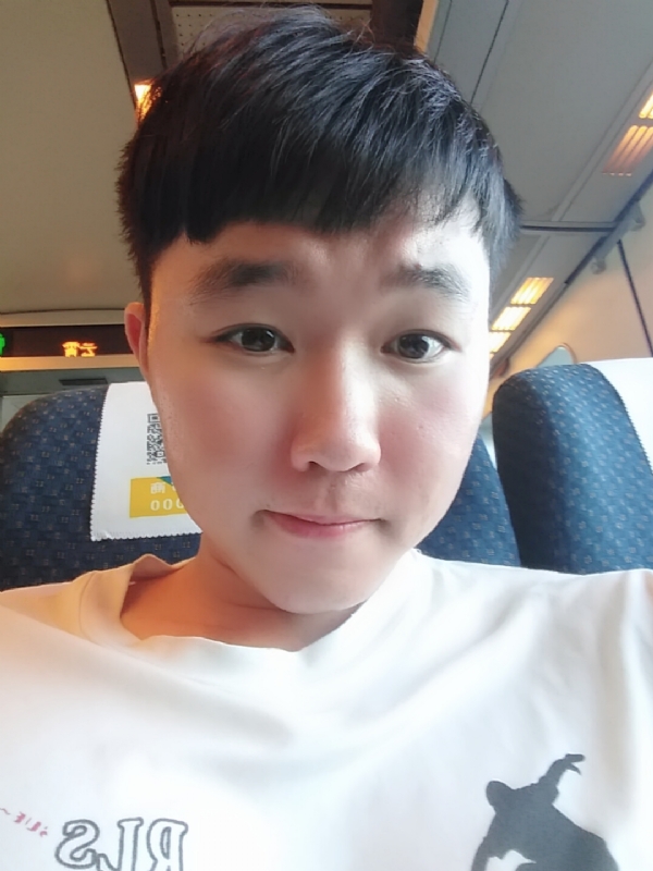 爱玉的第一张照片--桃园父母相亲团