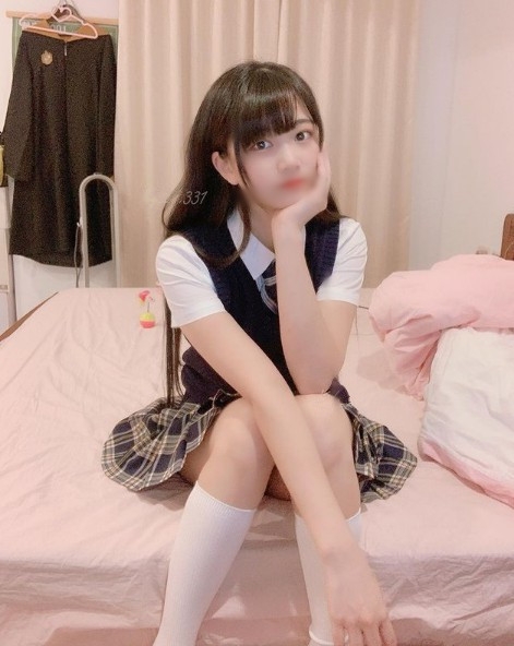 阿小婉的第一张照片--桃园父母相亲团