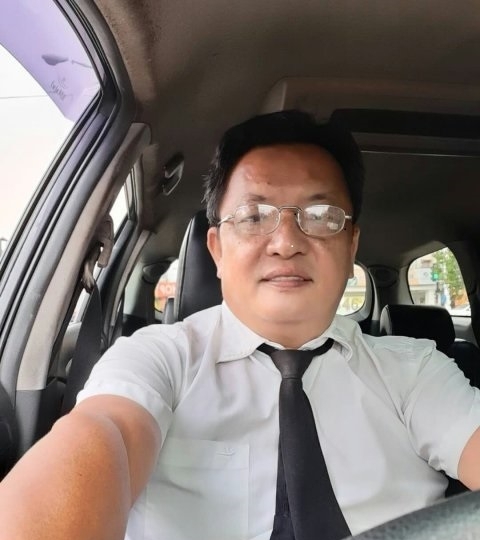 iove的第一张照片--桃园父母相亲团