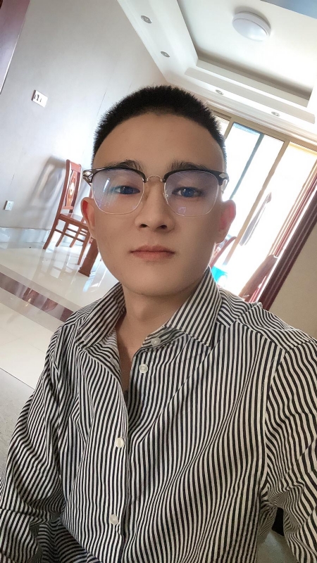 嘉禾望崗的第二张照片--桃园父母相亲团