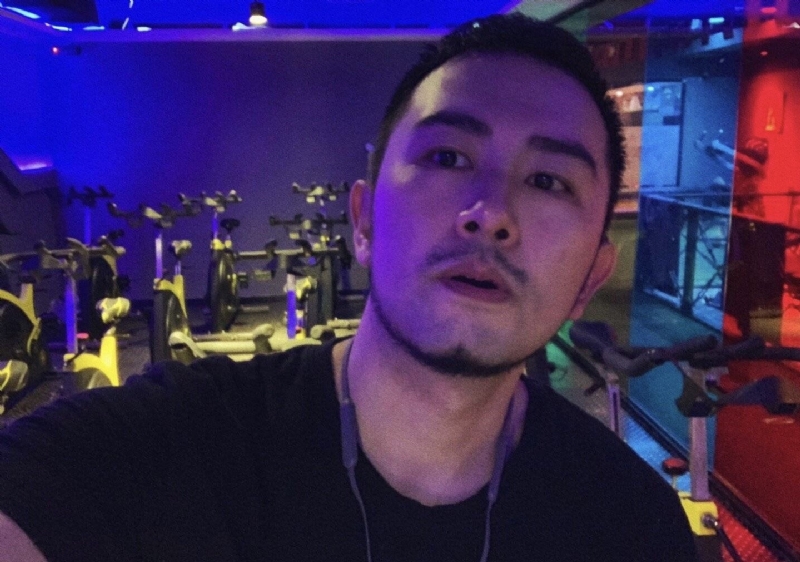 張銘源的第一张照片--桃园父母相亲团