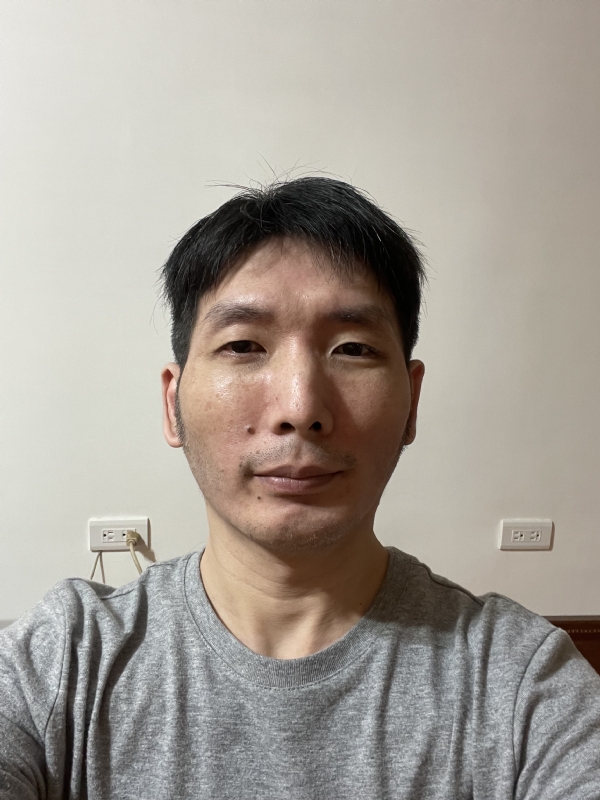 小成的第一张照片--桃园父母相亲团