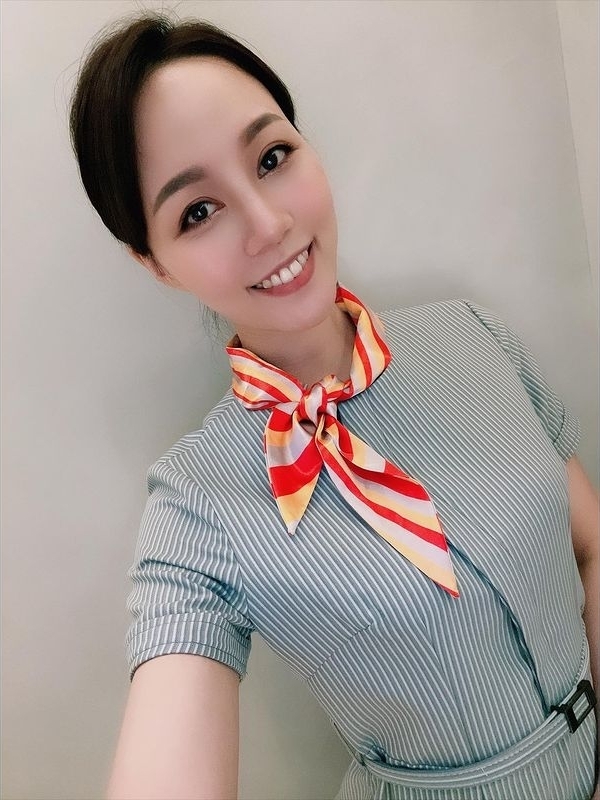 微微的第一张照片--桃园父母相亲团