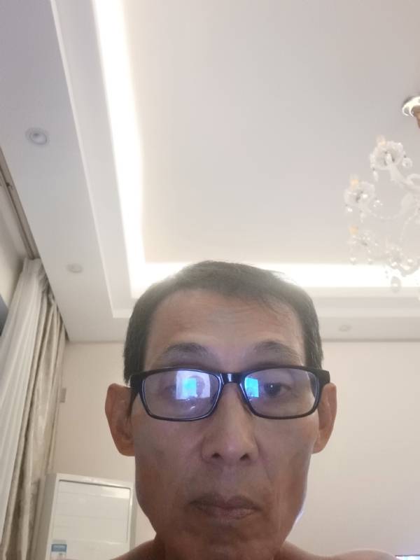 台湾交友的第一张照片--桃园父母相亲团