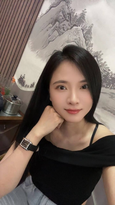 Anne的第一张照片--桃园父母相亲团