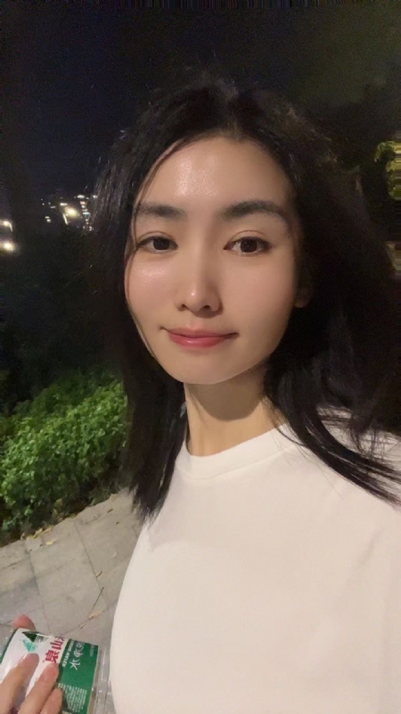 pan的第一张照片--桃园父母相亲团