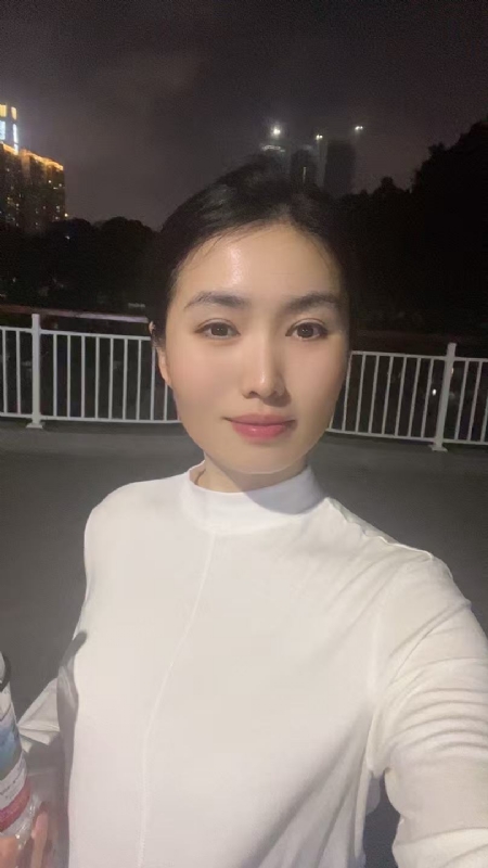 pan的第三张照片--桃园父母相亲团