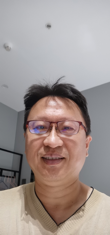 台皖佬徽阿狼的第三张照片--桃园父母相亲团