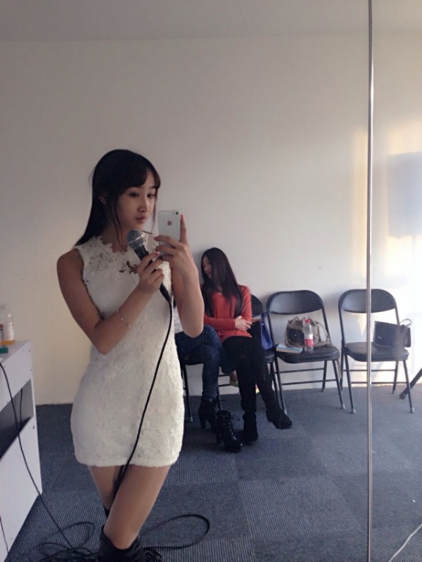 angel888的第一张照片--桃园父母相亲团