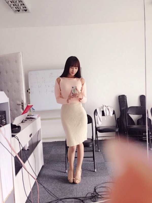 angel888的第二张照片--桃园父母相亲团