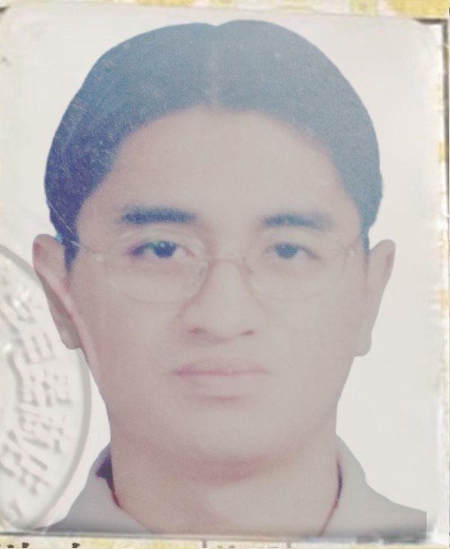 小宇子的第二张照片--桃园父母相亲团